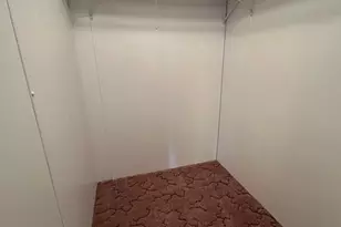 2221 S Prairie St, Pueblo, CO 81005 - Photo 21