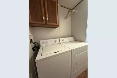 2221 S Prairie St #59, Pueblo, CO 81005 - Photo 13