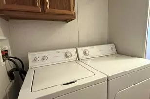 2221 S Prairie St, Pueblo, CO 81005 - Photo 13