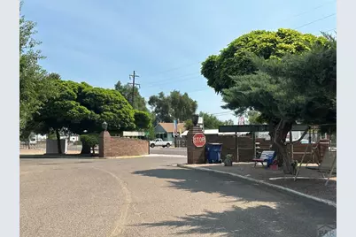 2221 S Prairie St #59, Pueblo, CO 81005 - Photo 27