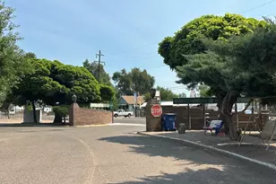 2221 S Prairie St, Pueblo, CO 81005 - Photo 27