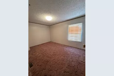 2221 S Prairie St #59, Pueblo, CO 81005 - Photo 15