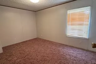 2221 S Prairie St, Pueblo, CO 81005 - Photo 15