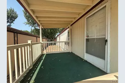 2221 S Prairie St #59, Pueblo, CO 81005 - Photo 25