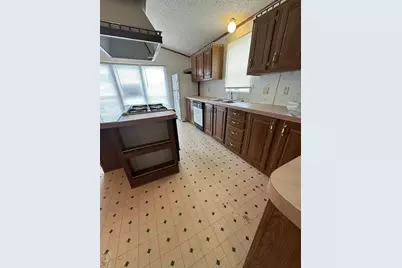 2221 S Prairie St #59, Pueblo, CO 81005 - Photo 5