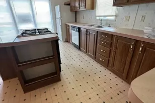 2221 S Prairie St, Pueblo, CO 81005 - Photo 5