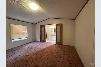 2221 S Prairie St #59, Pueblo, CO 81005 - Photo 19