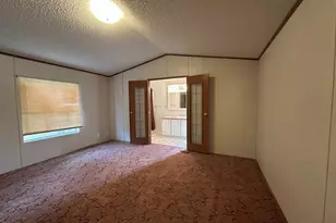 2221 S Prairie St, Pueblo, CO 81005 - Photo 19
