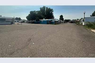 2221 S Prairie St #59, Pueblo, CO 81005 - Photo 29