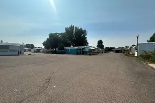 2221 S Prairie St, Pueblo, CO 81005 - Photo 29