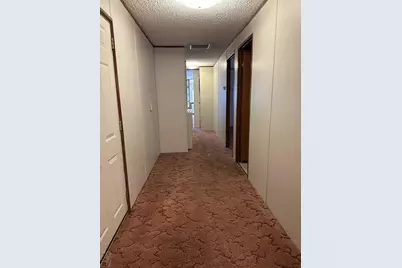 2221 S Prairie St #59, Pueblo, CO 81005 - Photo 11