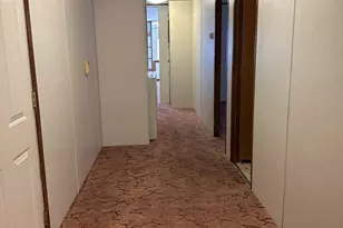 2221 S Prairie St, Pueblo, CO 81005 - Photo 11