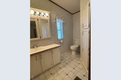 2221 S Prairie St #59, Pueblo, CO 81005 - Photo 23