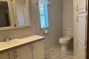 2221 S Prairie St, Pueblo, CO 81005 - Photo 23