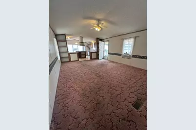 2221 S Prairie St #59, Pueblo, CO 81005 - Photo 9