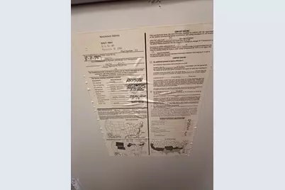 2221 S Prairie St #59, Pueblo, CO 81005 - Photo 31