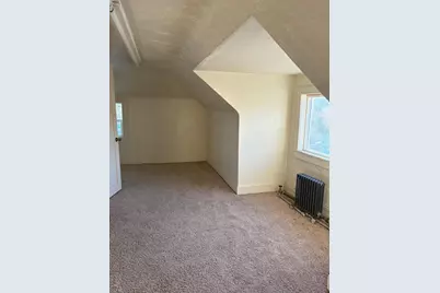 529 W Topeka Ave, Trinidad, CO 81082 - Photo 13