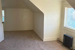 529 W Topeka Ave, Trinidad, CO 81082 - Photo 13