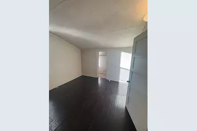 529 W Topeka Ave, Trinidad, CO 81082 - Photo 9