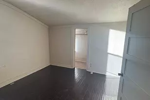 529 W Topeka Ave, Trinidad, CO 81082 - Photo 9