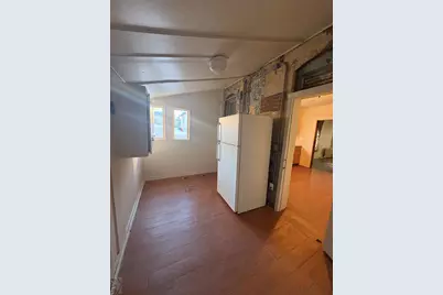 529 W Topeka Ave, Trinidad, CO 81082 - Photo 11