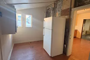 529 W Topeka Ave, Trinidad, CO 81082 - Photo 11