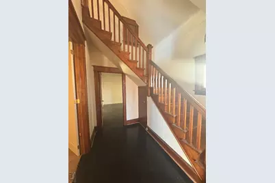 529 W Topeka Ave, Trinidad, CO 81082 - Photo 3