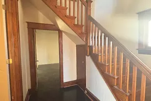 529 W Topeka Ave, Trinidad, CO 81082 - Photo 3