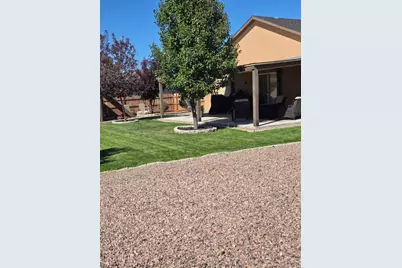 372 W Burke Dr, Pueblo West, CO 81007 - Photo 29