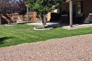 372 W Burke Dr, Pueblo West, CO 81007 - Photo 29