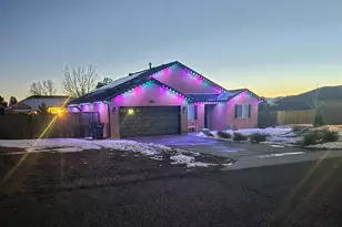 372 W Burke Dr, Pueblo West, CO 81007 - Photo 37