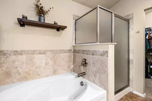 372 W Burke Dr, Pueblo West, CO 81007 - Photo 23