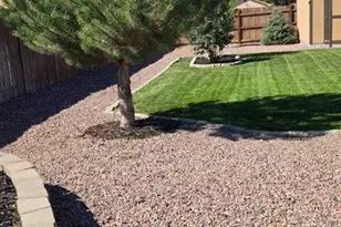 372 W Burke Dr, Pueblo West, CO 81007 - Photo 33