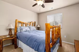 372 W Burke Dr, Pueblo West, CO 81007 - Photo 19