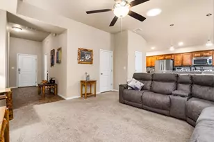 372 W Burke Dr, Pueblo West, CO 81007 - Photo 5
