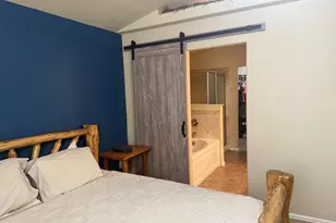 372 W Burke Dr, Pueblo West, CO 81007 - Photo 21