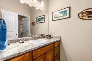 372 W Burke Dr, Pueblo West, CO 81007 - Photo 17