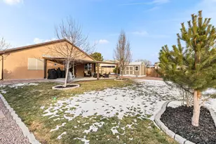 372 W Burke Dr, Pueblo West, CO 81007 - Photo 33