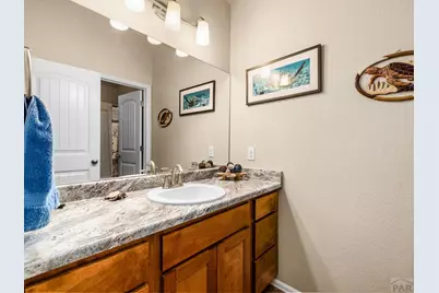 372 W Burke Dr, Pueblo West, CO 81007 - Photo 15