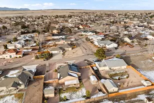 372 W Burke Dr, Pueblo West, CO 81007 - Photo 37