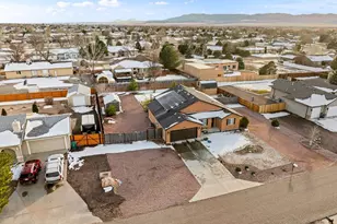 372 W Burke Dr, Pueblo West, CO 81007 - Photo 39