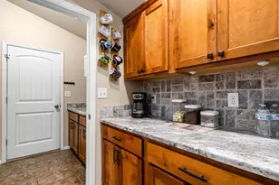 372 W Burke Dr, Pueblo West, CO 81007 - Photo 15