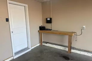 372 W Burke Dr, Pueblo West, CO 81007 - Photo 25