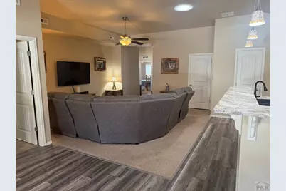 372 W Burke Dr, Pueblo West, CO 81007 - Photo 7