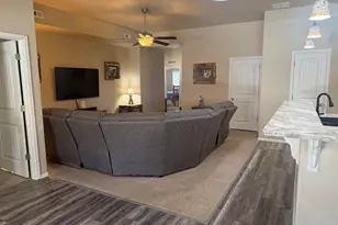 372 W Burke Dr, Pueblo West, CO 81007 - Photo 7