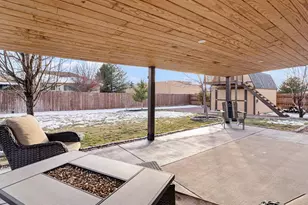 372 W Burke Dr, Pueblo West, CO 81007 - Photo 27