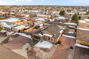 372 W Burke Dr, Pueblo West, CO 81007 - Photo 39