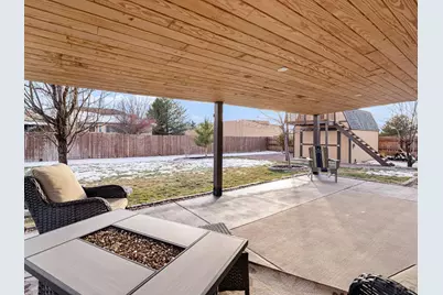 372 W Burke Dr, Pueblo West, CO 81007 - Photo 25