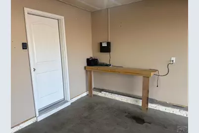 372 W Burke Dr, Pueblo West, CO 81007 - Photo 23