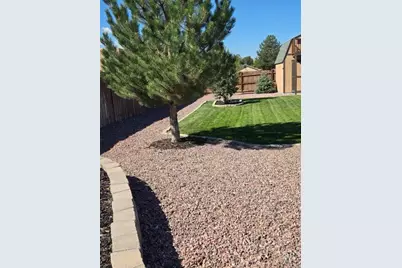 372 W Burke Dr, Pueblo West, CO 81007 - Photo 31